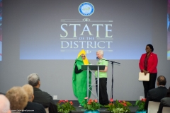 District-K-State-of-the-District-64