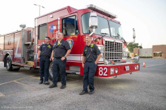 BOMD-Brays-Oak-2024-NNO-3