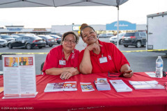 BOMD_2024-NNO-16