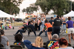 BOMD_2024-NNO-17