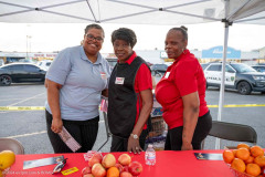 BOMD_2024-NNO-2