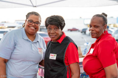 BOMD_2024-NNO-3