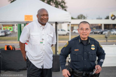 BOMD_2024-NNO-30