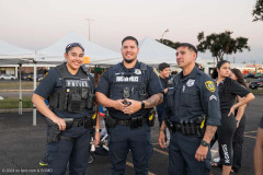 BOMD_2024-NNO-33