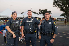 BOMD_2024-NNO-34