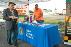 BOMD_2024-NNO-37