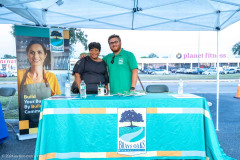 BOMD_2024-NNO-39