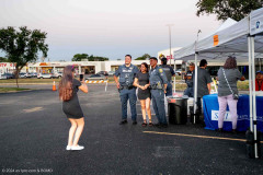 BOMD_2024-NNO-43