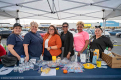 BOMD_2024-NNO-5