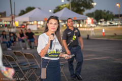 BOMD_2024-NNO-57