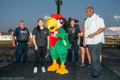 BOMD_2024-NNO-65