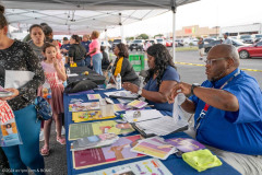 BOMD_2024-NNO-7