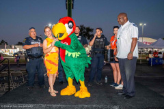 BOMD_2024-NNO-70