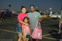 BOMD_2024-NNO-77