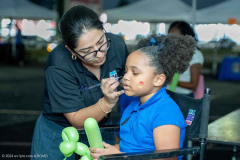 BOMD_2024-NNO-78