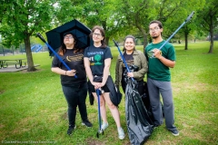 bomd-2019-westbury-park-clean-up-4127