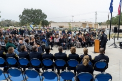 BOMD_HPD_Grand Opening (34)