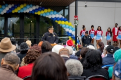 BOMD_HPD_Grand Opening (37)