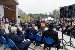 BOMD_HPD_Grand Opening (39)