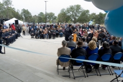 BOMD_HPD_Grand Opening (42)
