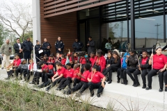 BOMD_HPD_Grand Opening (45)