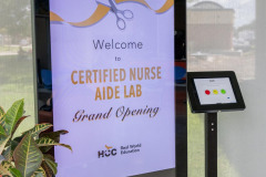 BOMD-HCC-nurse-lab-ribn-cttng-3