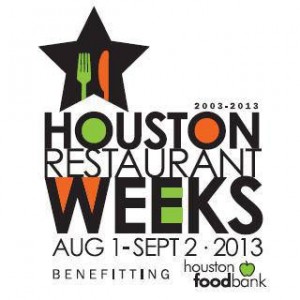 2013-Houston-Restaurant-Weeks