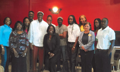 Caribbean-Heritage-Small--Business-Forum
