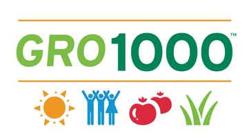 GRO1000_logo