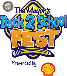 Mayors_Back_2_School_fest_logo