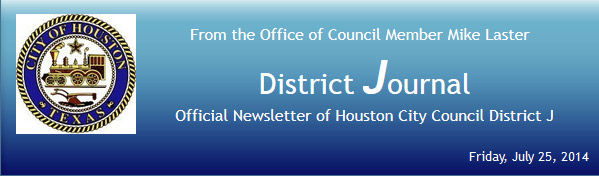 District_J_Journal_header_July_25_2014
