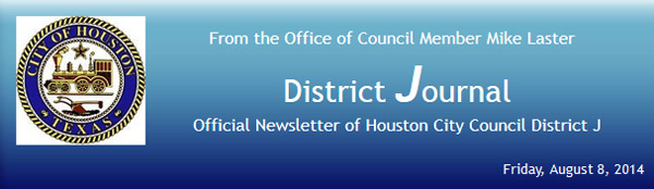 District_J_Journal_header_August_08_2014