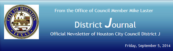 District_J_Journal_header_Sept_5_2014