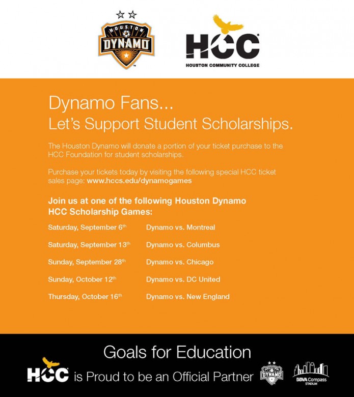 dynamo-games-supporting-HCC
