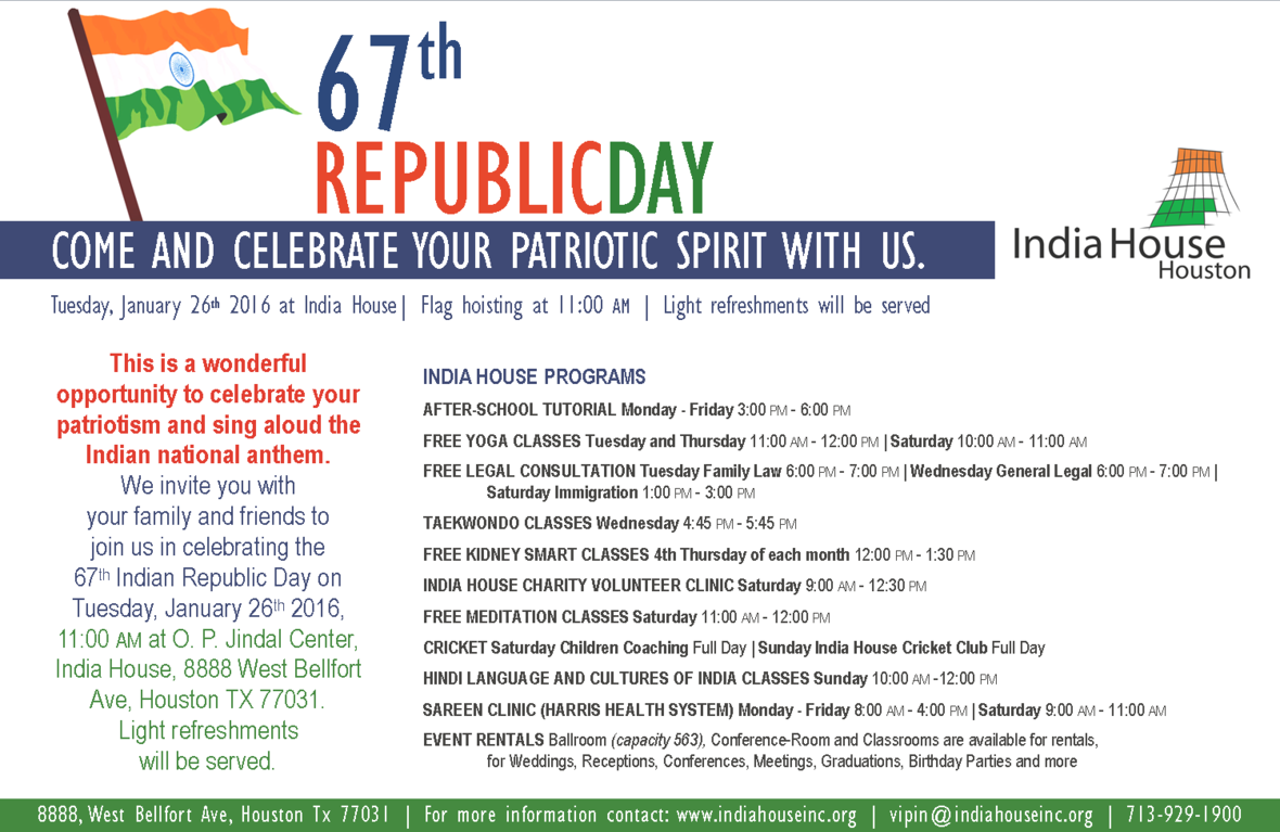 indiahouse-republic-day