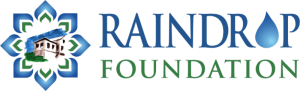 raindrop-foundation