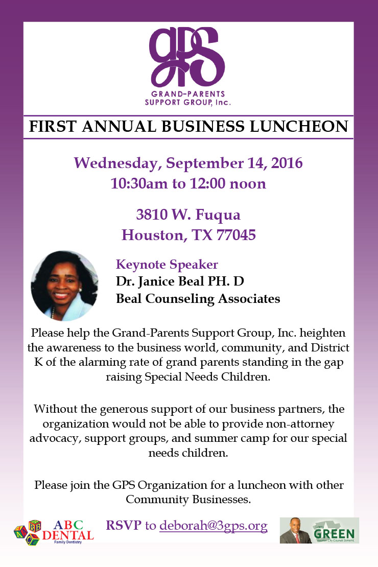 gps-business-luncheon-sept-14th