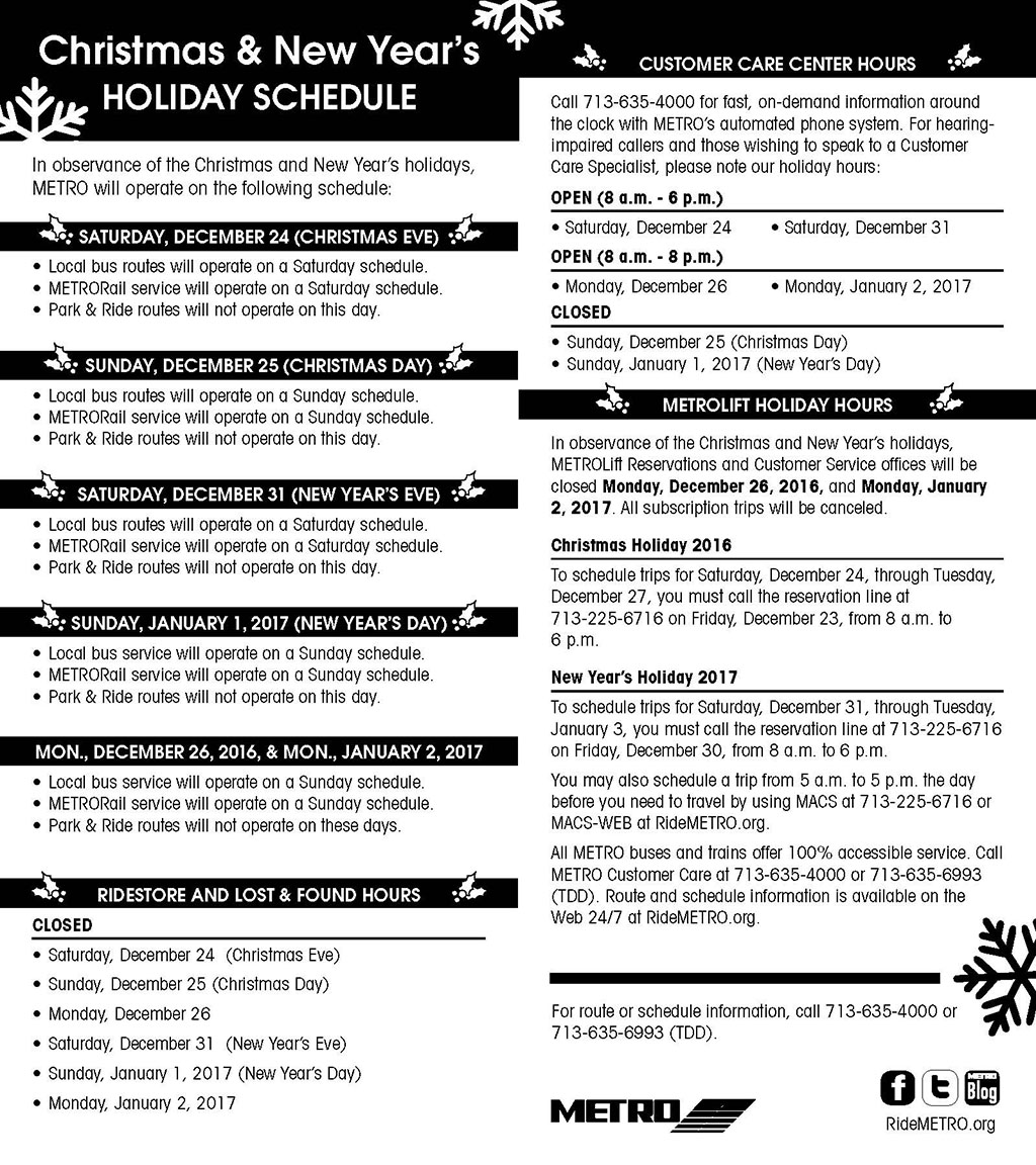 metro-holiday-flyer-2017_page_1