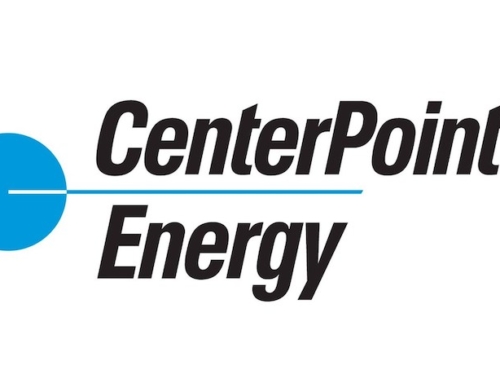 Houston area residents may lose power for hours while CenterPoint’s resiliency plan gets underway