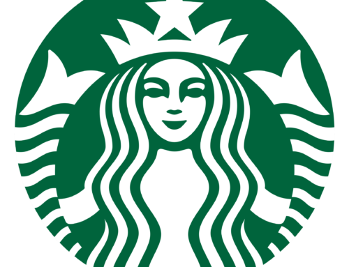 Brays Oaks Management District Welcomes Starbucks to Fondren Southwest Community 